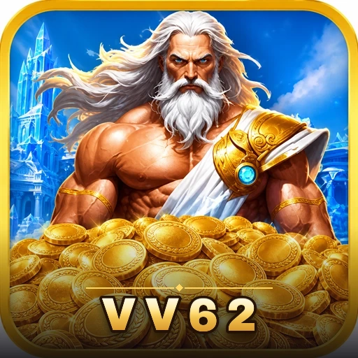 Cuplikan tampilan saluran unduhan APK vv62 512×512
